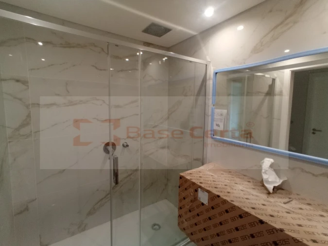 Apartamento T2 para Venda em Alverca do Ribatejo e Sobralinho Foto 29