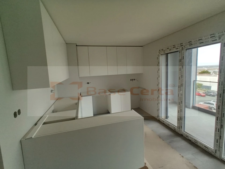 Apartamento T2 para Venda em Alverca do Ribatejo e Sobralinho Foto 28