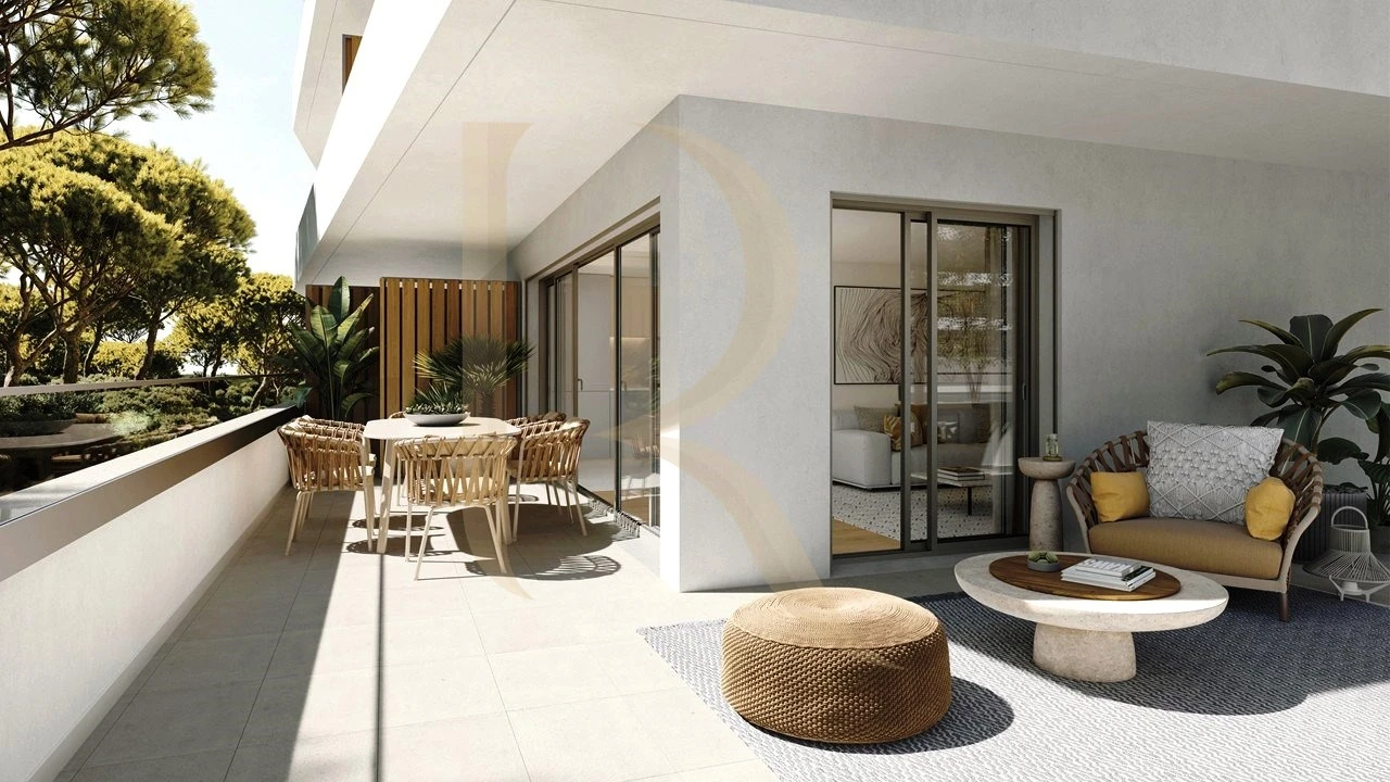 Apartamento T3 para Venda em Seixal, Arrentela e Aldeia de Paio Pires Foto 7