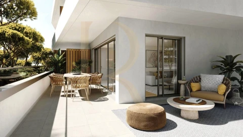 Apartamento T3 para Venda em Seixal, Arrentela e Aldeia de Paio Pires