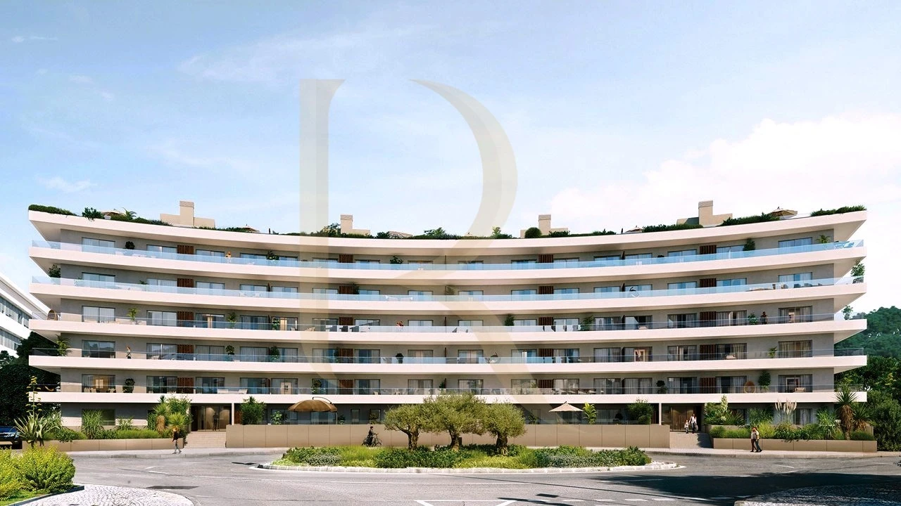 Apartamento T3 para Venda em Seixal, Arrentela e Aldeia de Paio Pires Foto 11