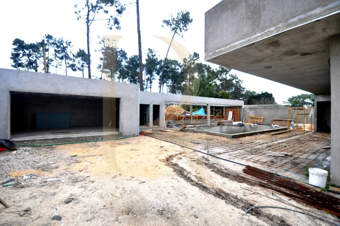 Moradia T3 para Venda em Corroios Foto 4