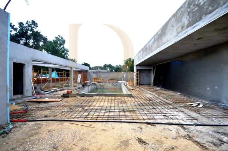 Moradia T3 para Venda em Corroios Foto 6