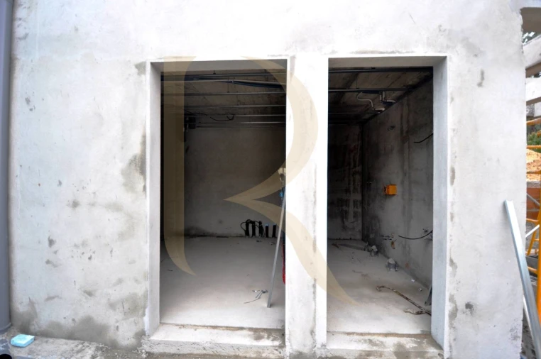 Moradia T3 para Venda em Corroios Foto 8