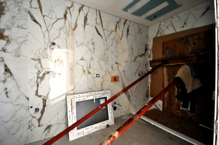 Moradia T3 para Venda em Corroios Foto 20