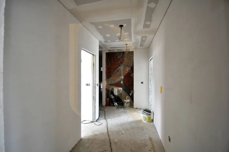 Moradia T3 para Venda em Corroios Foto 22