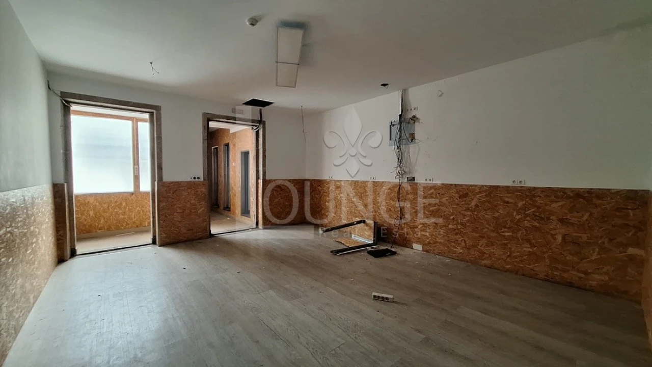 Prédio para Venda em Paranhos Foto 1