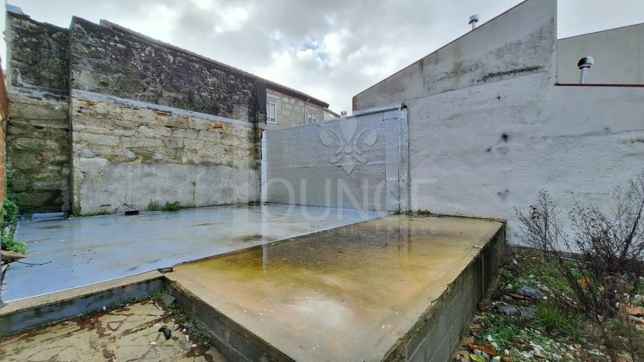 Prédio para Venda em Paranhos Foto 2