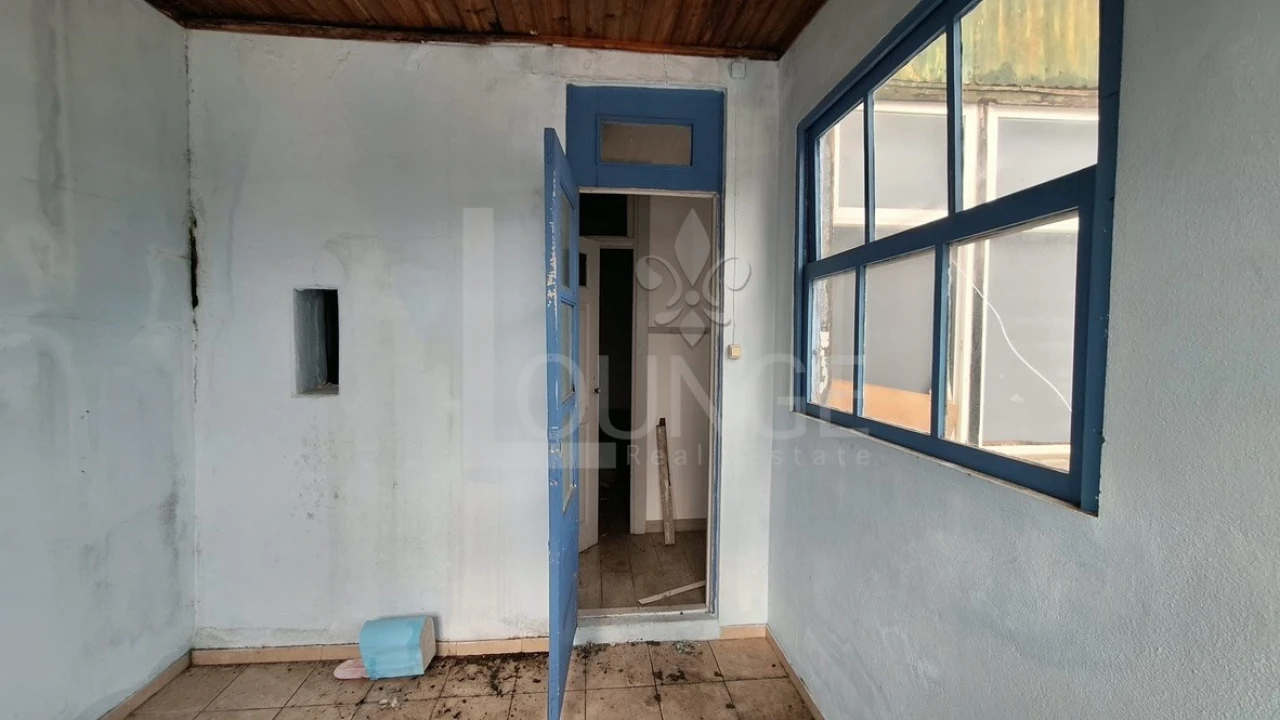 Prédio para Venda em Paranhos Foto 7