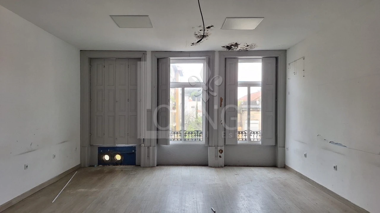 Prédio para Venda em Paranhos Foto 10