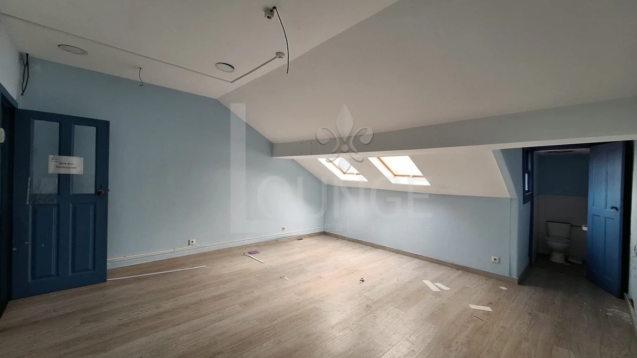 Prédio para Venda em Paranhos Foto 17