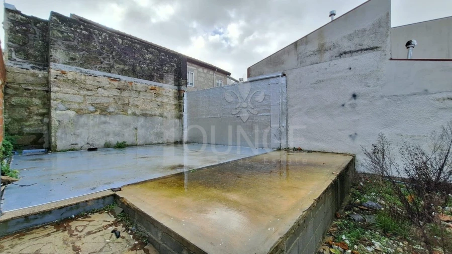 Prédio para Venda em Paranhos Foto 2