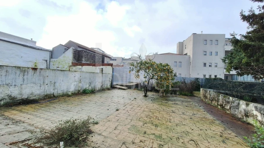 Prédio para Venda em Paranhos Foto 4