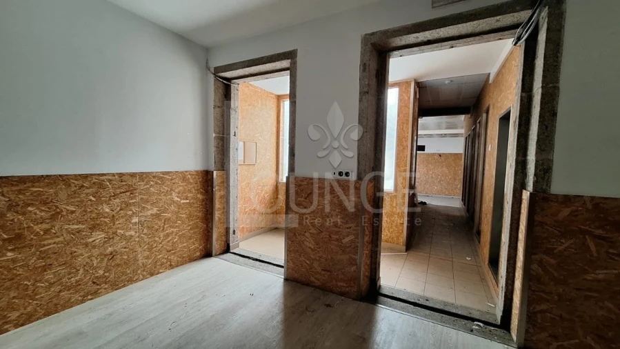 Prédio para Venda em Paranhos Foto 5