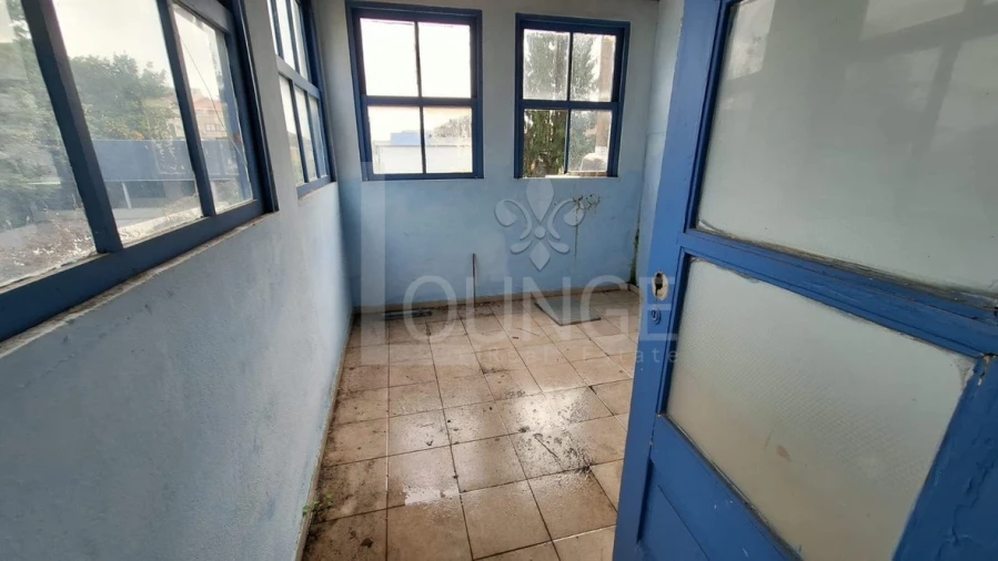 Prédio para Venda em Paranhos Foto 6