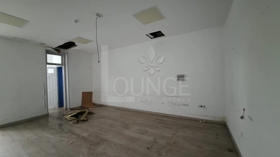 Prédio para Venda em Paranhos Foto 8