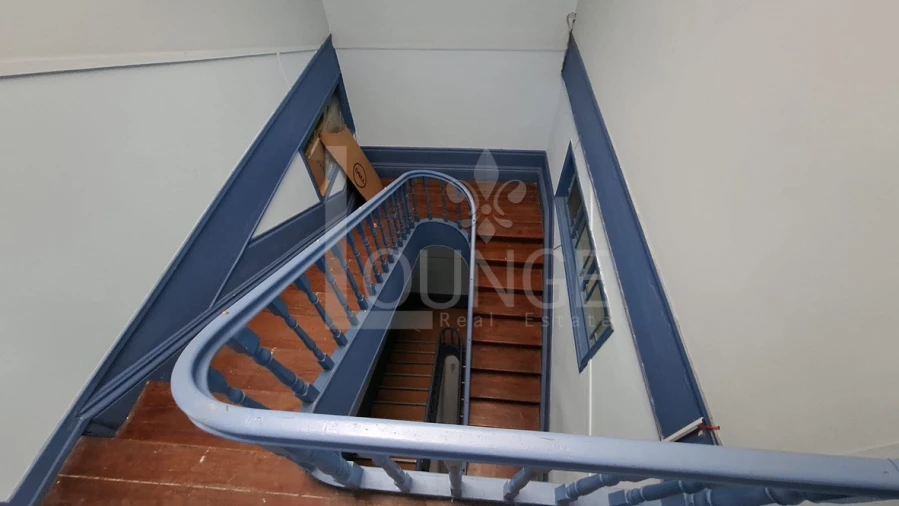 Prédio para Venda em Paranhos Foto 12