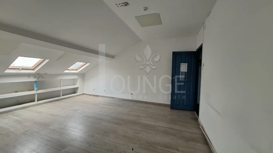 Prédio para Venda em Paranhos Foto 14