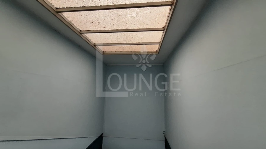 Prédio para Venda em Paranhos Foto 16