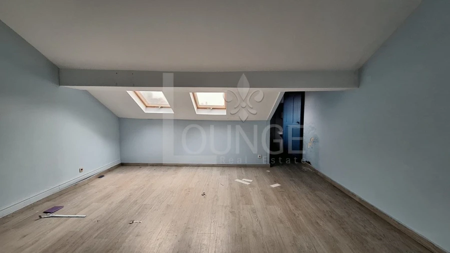 Prédio para Venda em Paranhos Foto 18