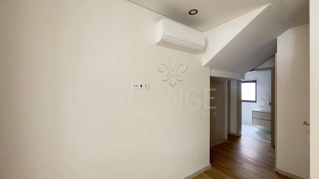 Apartamento T3 para Venda em Espinho Foto 14