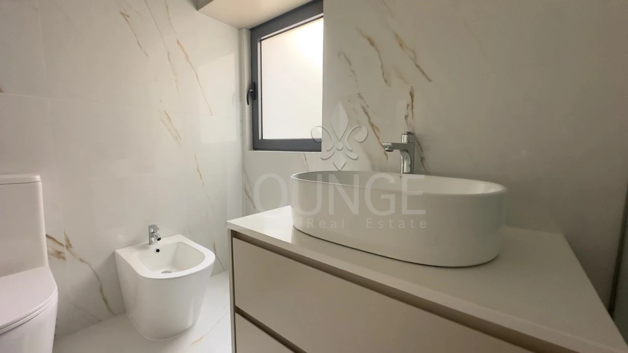 Apartamento T3 para Venda em Espinho Foto 17