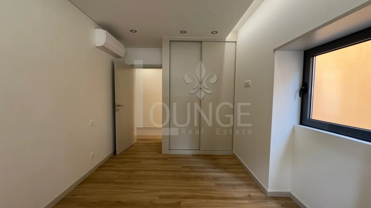 Apartamento T3 para Venda em Espinho Foto 22