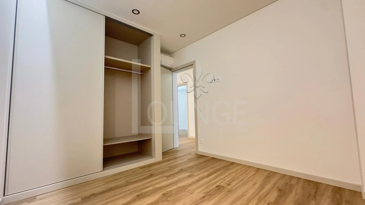 Apartamento T3 para Venda em Espinho Foto 26