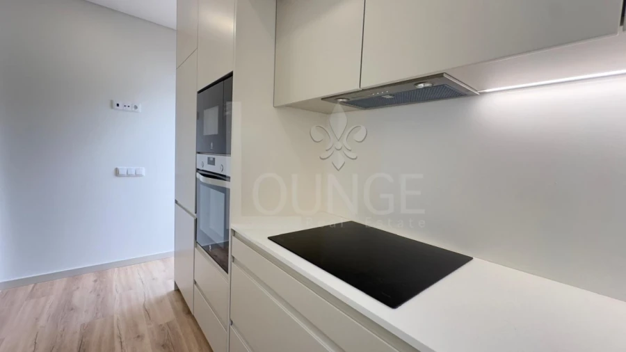 Apartamento T3 para Venda em Espinho Foto 10