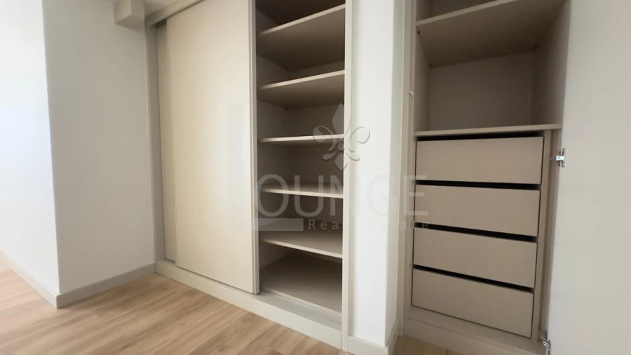 Apartamento T3 para Venda em Espinho Foto 15