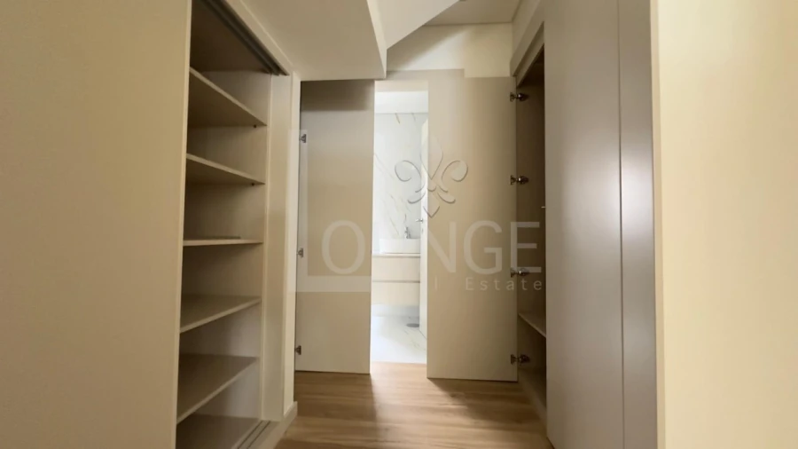 Apartamento T3 para Venda em Espinho Foto 16