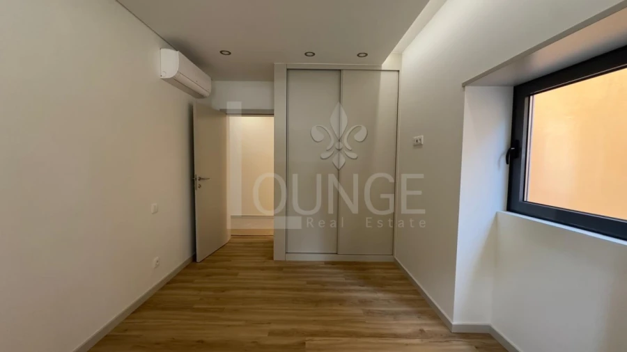 Apartamento T3 para Venda em Espinho Foto 22