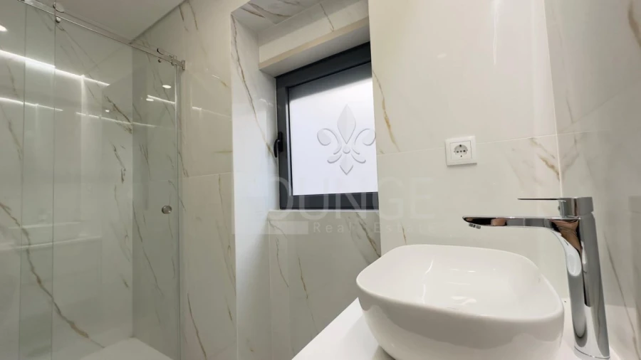 Apartamento T3 para Venda em Espinho Foto 23