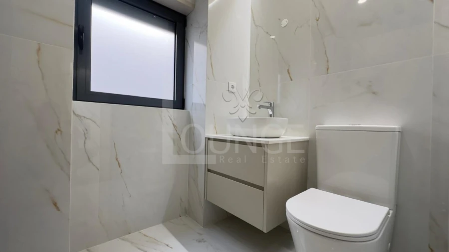 Apartamento T3 para Venda em Espinho Foto 24