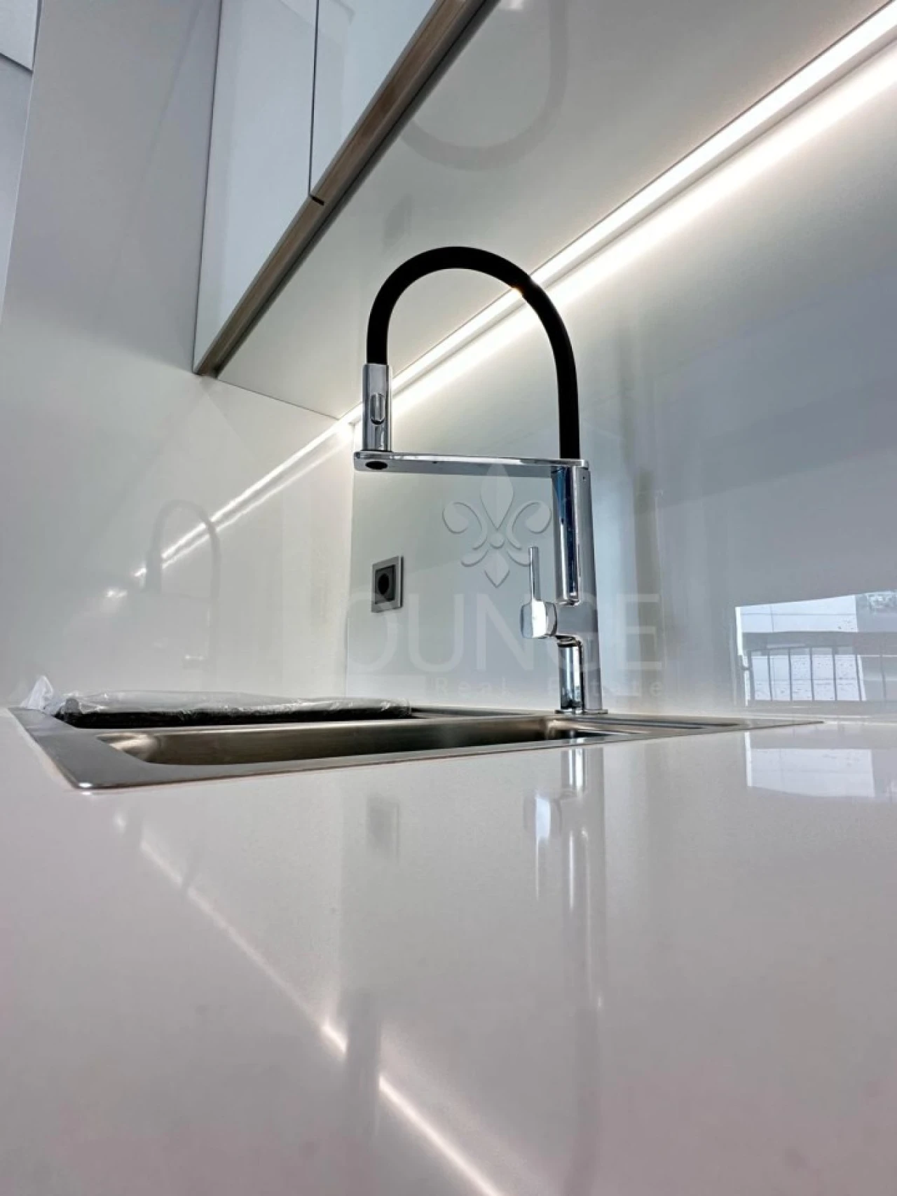 Apartamento T2 para Venda em Lordelo do Ouro e Massarelos Foto 33