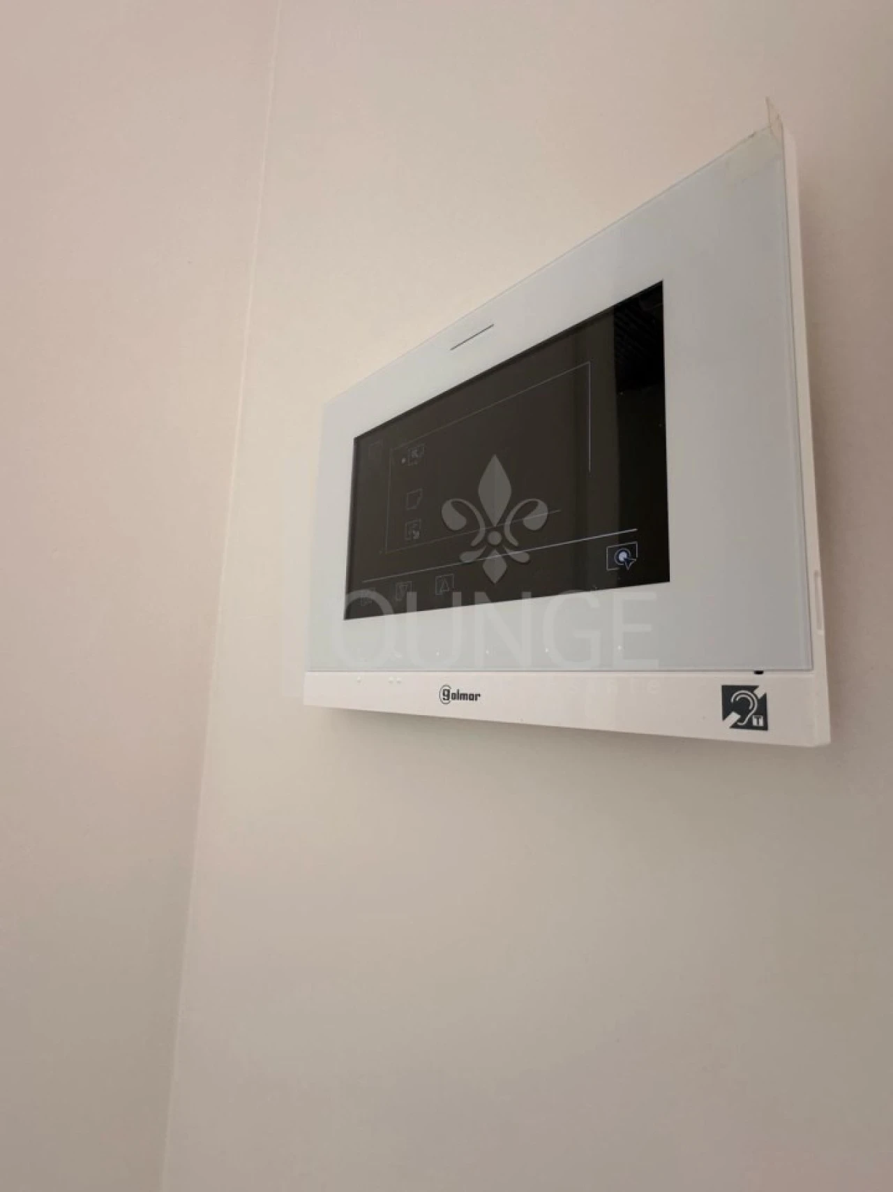 Apartamento T2 para Venda em Lordelo do Ouro e Massarelos Foto 34