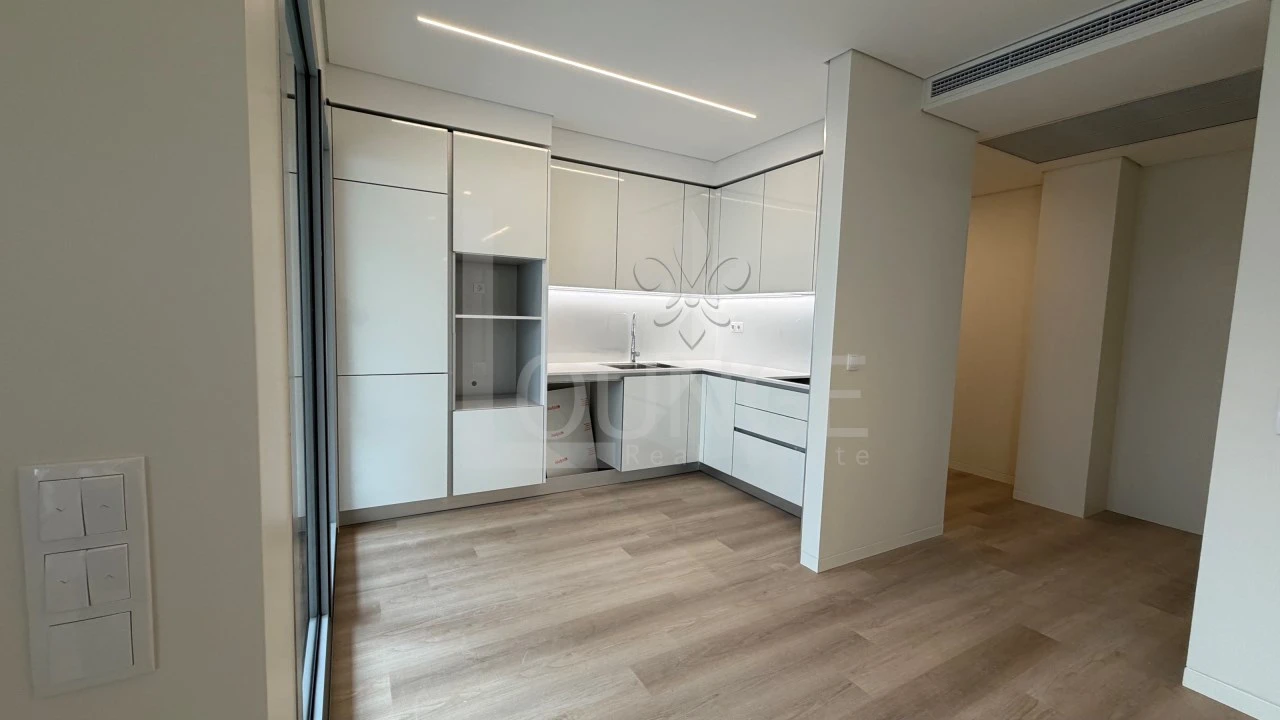 Apartamento T2 para Venda em Lordelo do Ouro e Massarelos Foto 6