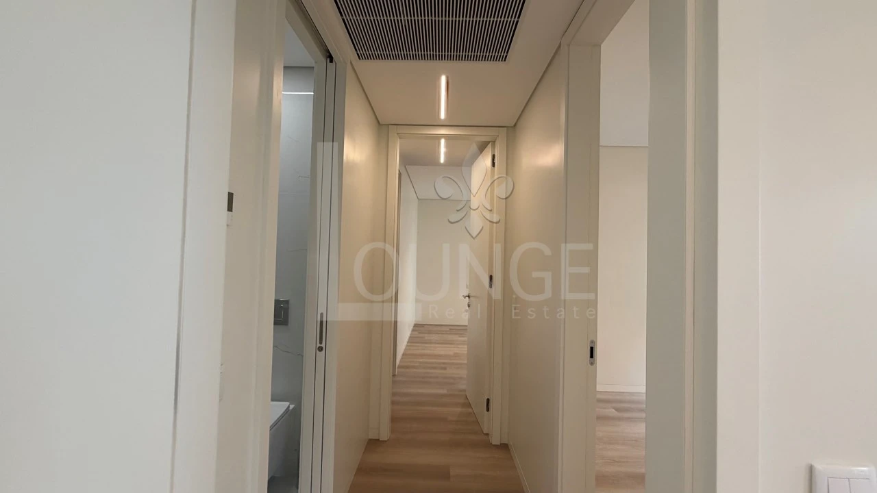 Apartamento T2 para Venda em Lordelo do Ouro e Massarelos Foto 10