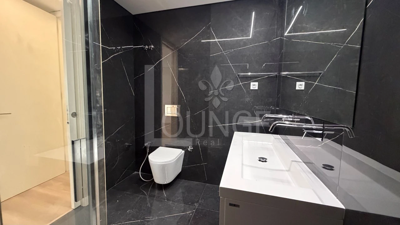 Apartamento T2 para Venda em Lordelo do Ouro e Massarelos Foto 14