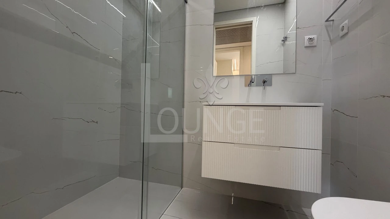 Apartamento T2 para Venda em Lordelo do Ouro e Massarelos Foto 19