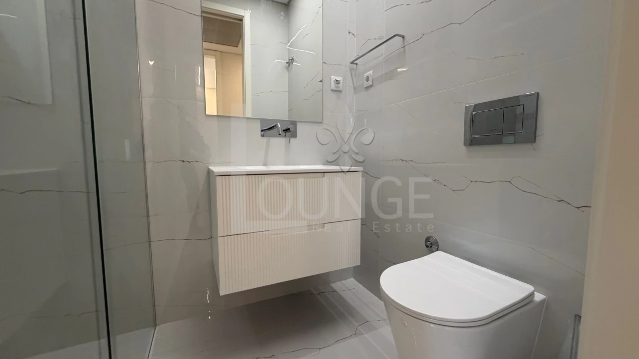 Apartamento T2 para Venda em Lordelo do Ouro e Massarelos Foto 20
