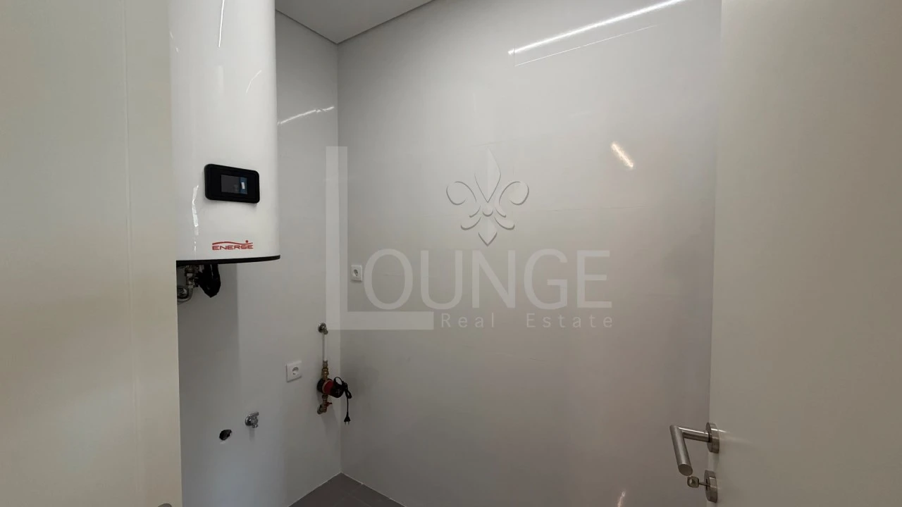 Apartamento T2 para Venda em Lordelo do Ouro e Massarelos Foto 32