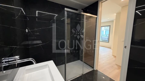 Apartamento T2 para Venda em Lordelo do Ouro e Massarelos