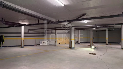 Apartamento T2 para Venda em Lordelo do Ouro e Massarelos