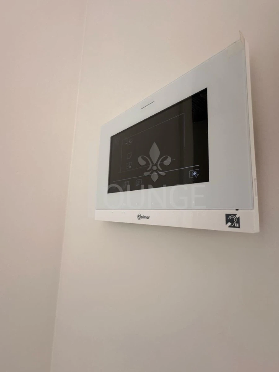 Apartamento T2 para Venda em Lordelo do Ouro e Massarelos Foto 34
