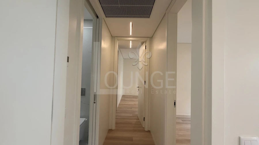 Apartamento T2 para Venda em Lordelo do Ouro e Massarelos Foto 10