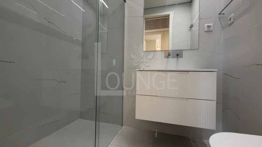 Apartamento T2 para Venda em Lordelo do Ouro e Massarelos Foto 19