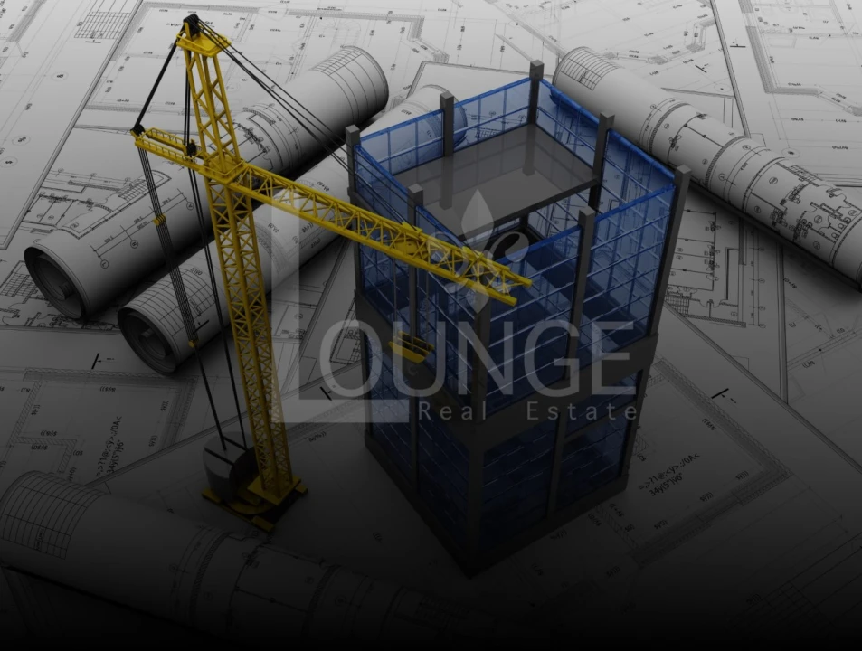 Prédio para Venda em Ramalde Foto 2