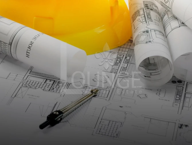 Prédio para Venda em Ramalde Foto 4