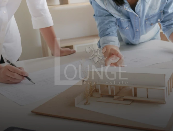 Prédio para Venda em Ramalde Foto 5